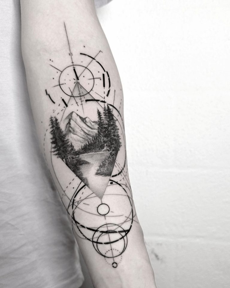 Prime Ink Mannheimnull
