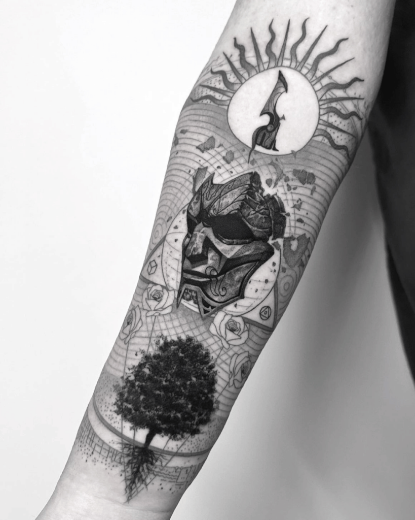 Prime Ink Mannheim